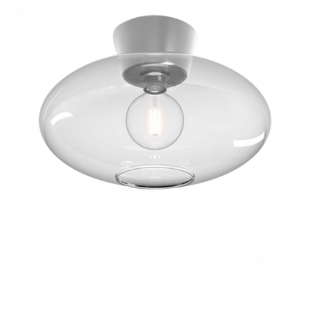 Bild på Plafond Bullo XL Ø38 - Belid