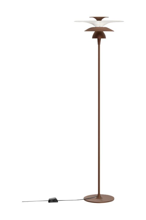 hom_1696655-02_Fs Bild på Golvlampa Picasso Ø38 höjd 140cm - Belid