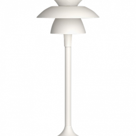 Bild på Bordslampa Picasso höjd 34