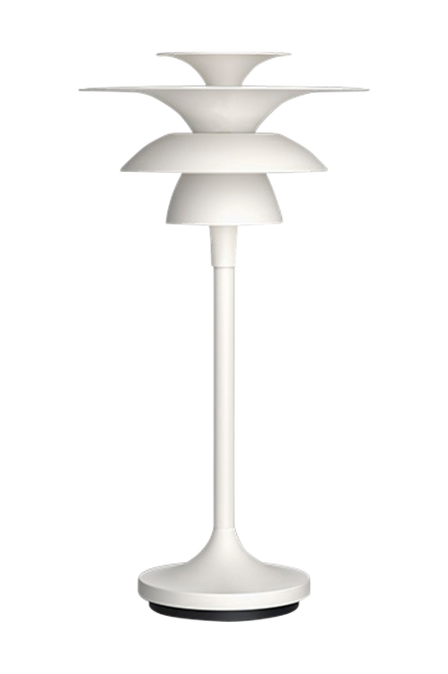 hom_1696663-01_Fs Bild på Bordslampa Picasso höjd 34