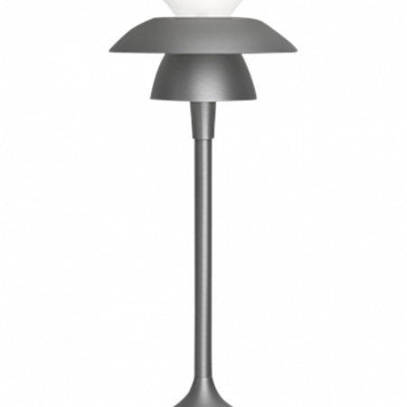 Bild på Bordslampa Picasso höjd 34