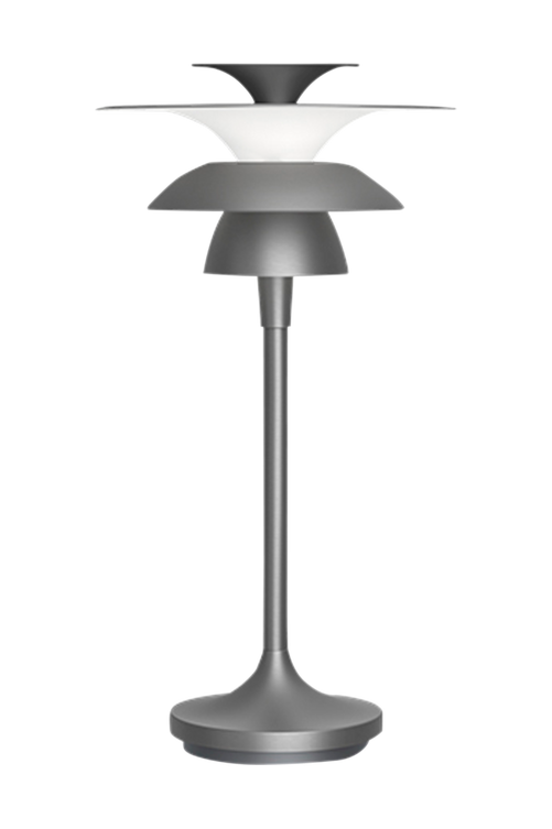 hom_1696663-02_Fs Bild på Bordslampa Picasso höjd 34