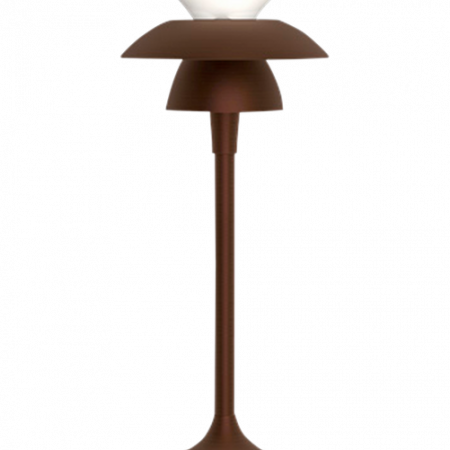 Bild på Bordslampa Picasso höjd 34