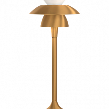 Bild på Bordslampa Picasso höjd 34