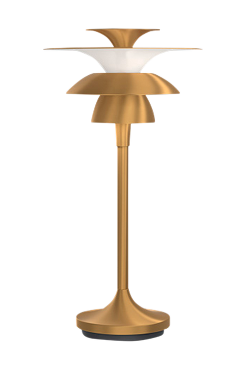 hom_1696663-04_Fs Bild på Bordslampa Picasso höjd 34