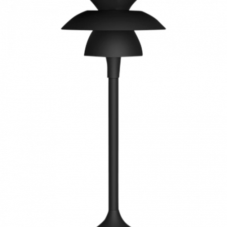 Bild på Bordslampa Picasso höjd 34