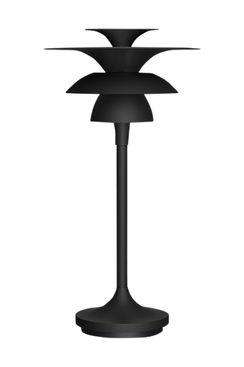 hom_1696663-05_Fs Bild på Bordslampa Picasso höjd 34