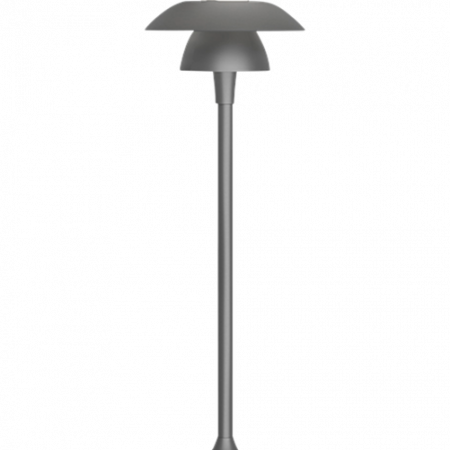 Bild på Bordslampa Picasso höjd 45