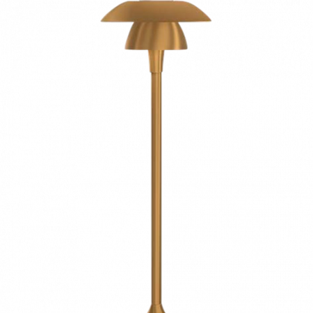 Bild på Bordslampa Picasso höjd 45