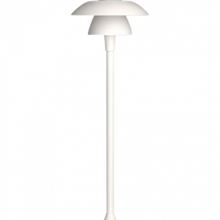 Bild på Bordslampa Picasso höjd 45