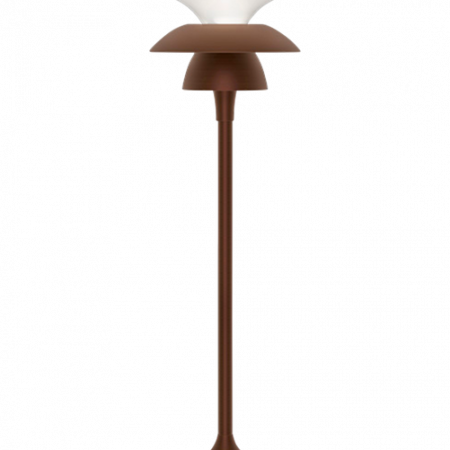 Bild på Bordslampa Picasso höjd 45