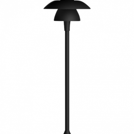 Bild på Bordslampa Picasso höjd 45