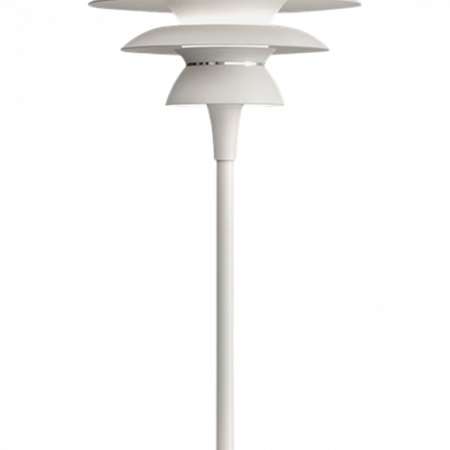 Bild på Bordslampa DaVinci Ø30 - Belid