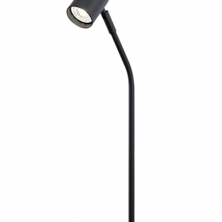 Bild på Bordslampa Tyson - Belid