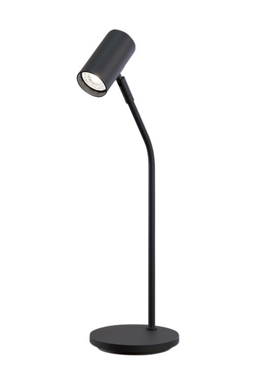 hom_1696685-01_Fs Bild på Bordslampa Tyson - Belid