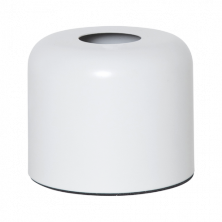 Bild på Lampfot E27 Glans - Star Trading