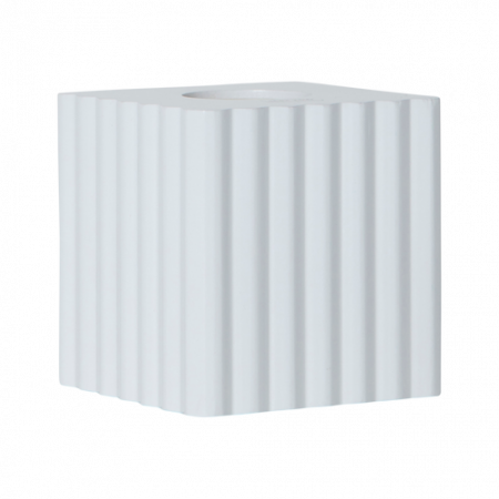 Bild på Lampfot E27 Box - Star Trading