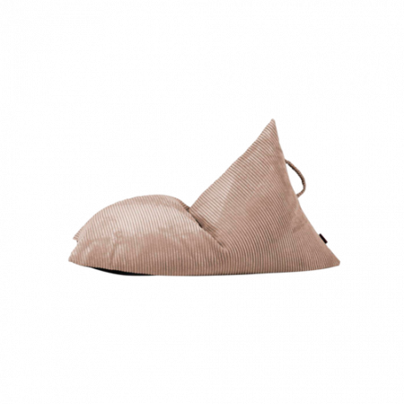 Bild på Sittsäck/barnfåtölj Razzy Wave - Pusku Pusku