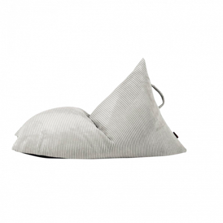 Bild på Sittsäck/barnfåtölj Razzy Wave - Pusku Pusku