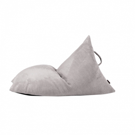 Bild på Sittsäck/barnfåtölj Razzy Wave - Pusku Pusku