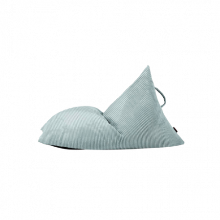 Bild på Sittsäck/barnfåtölj Razzy Wave - Pusku Pusku