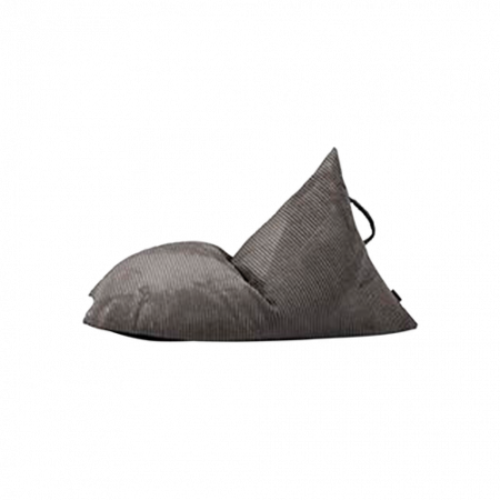 Bild på Sittsäck/barnfåtölj Razzy Wave - Pusku Pusku