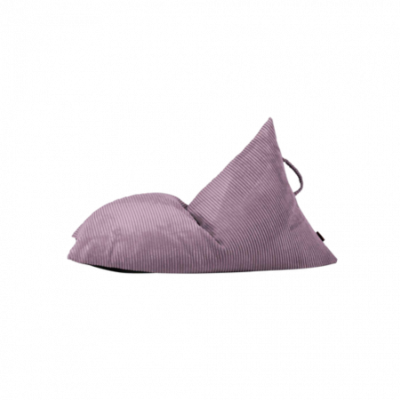 Bild på Sittsäck/barnfåtölj Razzy Wave - Pusku Pusku