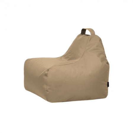 Bild på Sittsäck & saccosäck Razz Home - Pusku Pusku