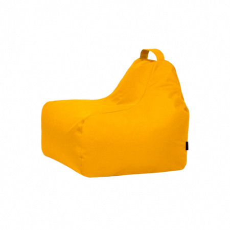 Bild på Sittsäck & saccosäck Razz Home - Pusku Pusku