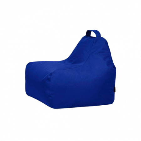 Bild på Sittsäck & saccosäck Razz Home - Pusku Pusku