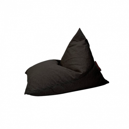 Bild på Sittsäck & saccosäck Razz Home - Pusku Pusku