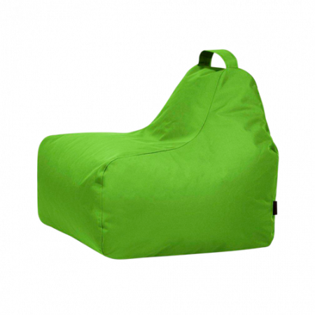 Bild på Sittsäck & saccosäck Razz Home - Pusku Pusku