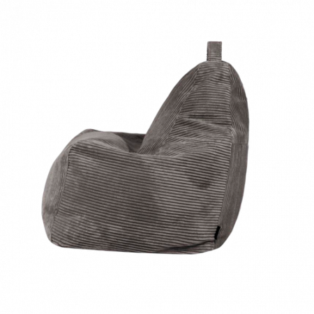 Bild på Sittsäck Play wave - Pusku Pusku