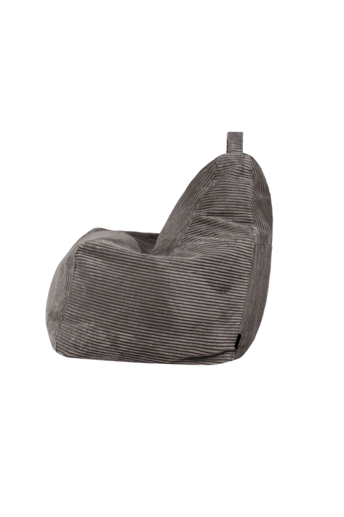 hom_1699162-02_Fs Bild på Sittsäck Play wave - Pusku Pusku