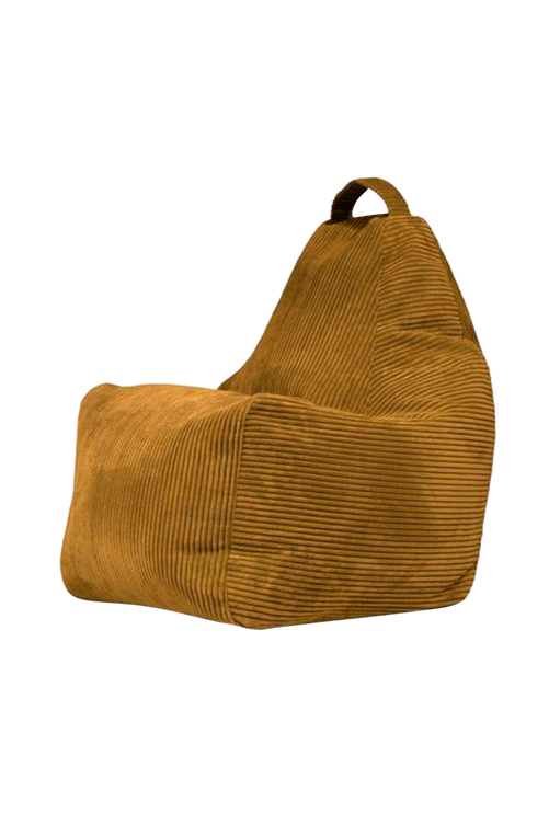 hom_1699162-06_Fs Bild på Sittsäck Play wave - Pusku Pusku