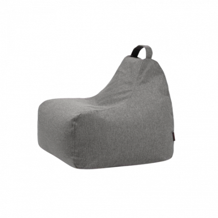 Bild på Sittsäck/barnfåtöj Game Home - Pusku Pusku