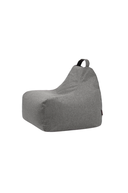 hom_1699164-01_Fs Bild på Sittsäck/barnfåtöj Game Home - Pusku Pusku