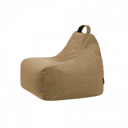 Bild på Sittsäck/barnfåtöj Game Home - Pusku Pusku