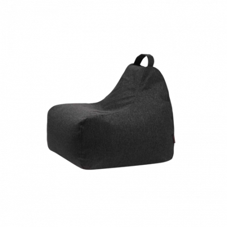 Bild på Sittsäck/barnfåtöj Game Home - Pusku Pusku