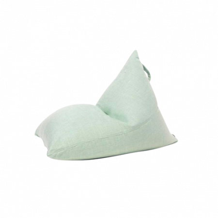 Bild på Sittsäck Razz Sideway - Pusku Pusku