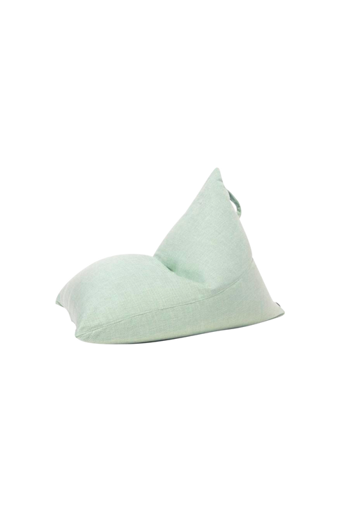 hom_1699172-01_Fs Bild på Sittsäck Razz Sideway - Pusku Pusku