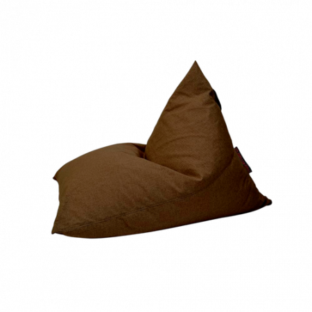 Bild på Sittsäck & saccosäck Razz Home - Pusku Pusku