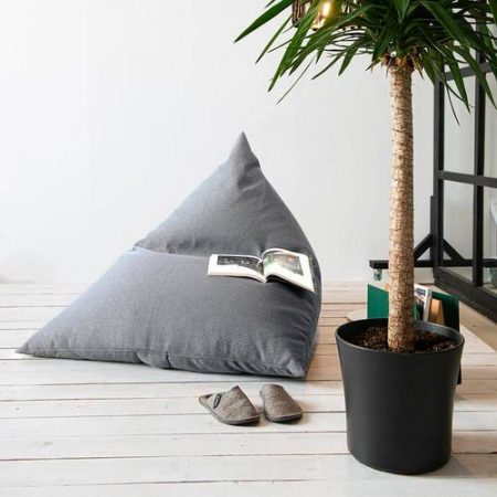 Bild på Sittsäck & saccosäck Razz Home - Pusku Pusku