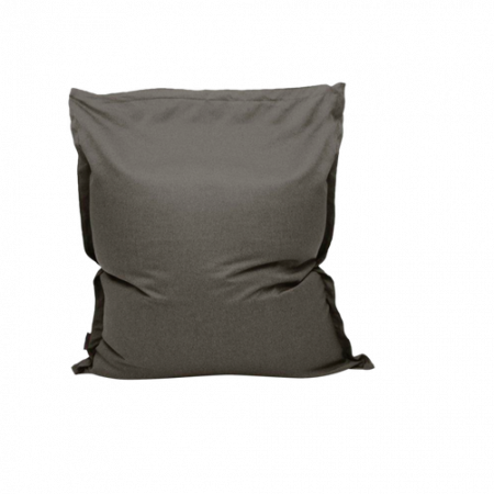 Bild på Sittsäck & saccosäck 2me Nordic - Pusku Pusku