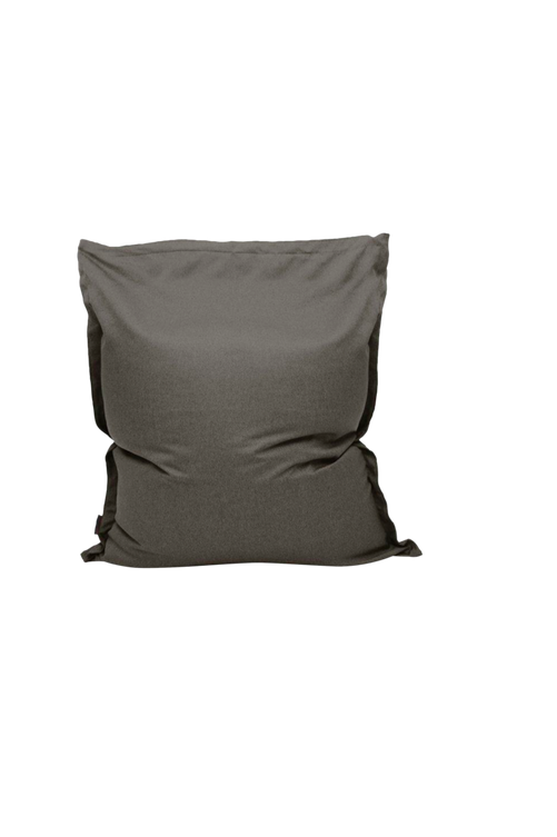 hom_1699176-02_Fs Bild på Sittsäck & saccosäck 2me Nordic - Pusku Pusku