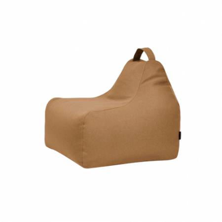 Bild på Sittsäck/Barnfåtölj Game Nordic - Pusku Pusku