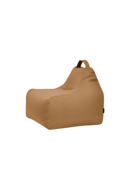 hom_1699179-03_Fs Bild på Sittsäck/Barnfåtölj Game Nordic - Pusku Pusku