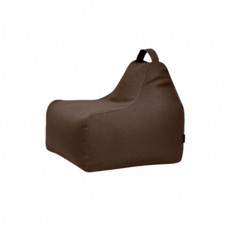 Bild på Sittsäck/Barnfåtölj Game Nordic - Pusku Pusku