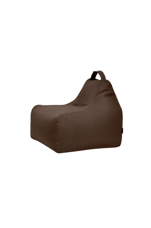 hom_1699179-06_Fs Bild på Sittsäck/Barnfåtölj Game Nordic - Pusku Pusku