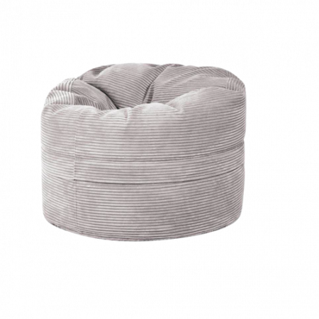 Bild på Sittsäck Roll 80 - Pusku Pusku